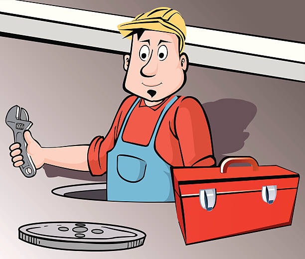 Kartal’da Profesyonel Su Tesisat Hizmetleri