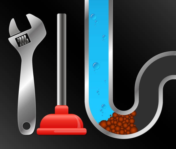 Kartal Su Tesisat Problemlerine Hızlı ve Kalıcı Çözümler