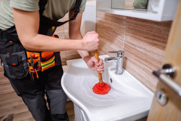 Kartal 7/24 Acil Müdahale ve Müşteri Memnuniyeti