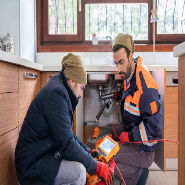 Profesyonel-1500.TL-Kartal Mutfak Açma-1500.TL-